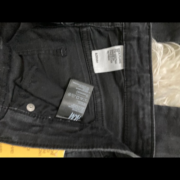 Jeans - Picture 4 of 4